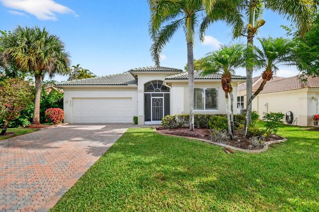 2 of 64 - 8706 Bellido Circle, Boynton Beach, FL