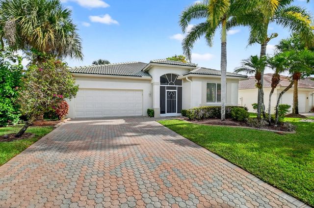 3 of 64 - 8706 Bellido Circle, Boynton Beach, FL