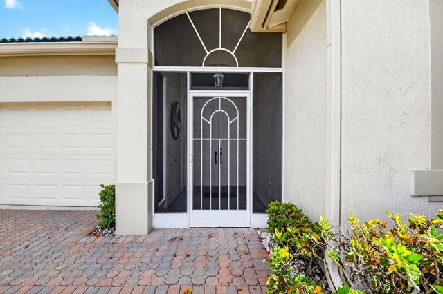 4 of 64 - 8706 Bellido Circle, Boynton Beach, FL