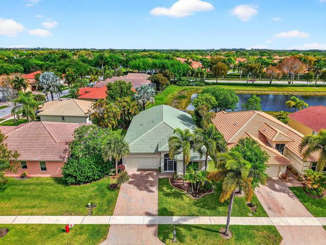 5 of 64 - 8706 Bellido Circle, Boynton Beach, FL