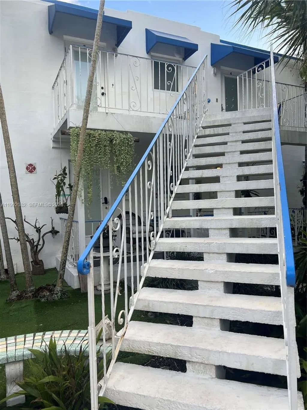 225 Se 16th Avenue #3, Fort Lauderdale