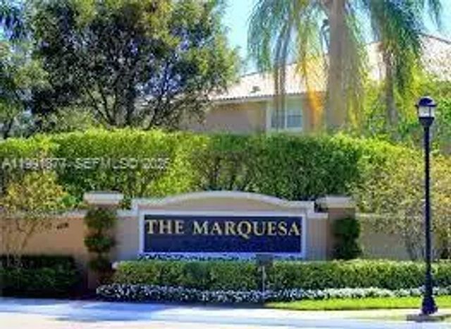 N/A, Pembroke Pines