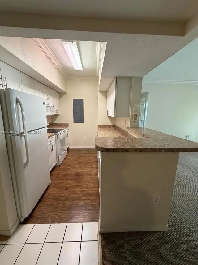 2 of 42 - N/A, Pembroke Pines, FL