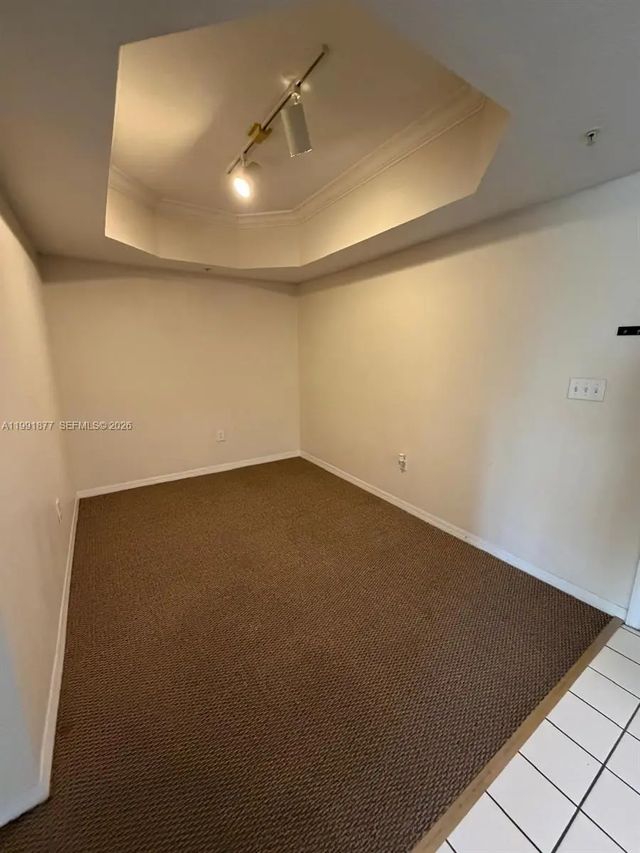 3 of 42 - N/A, Pembroke Pines, FL