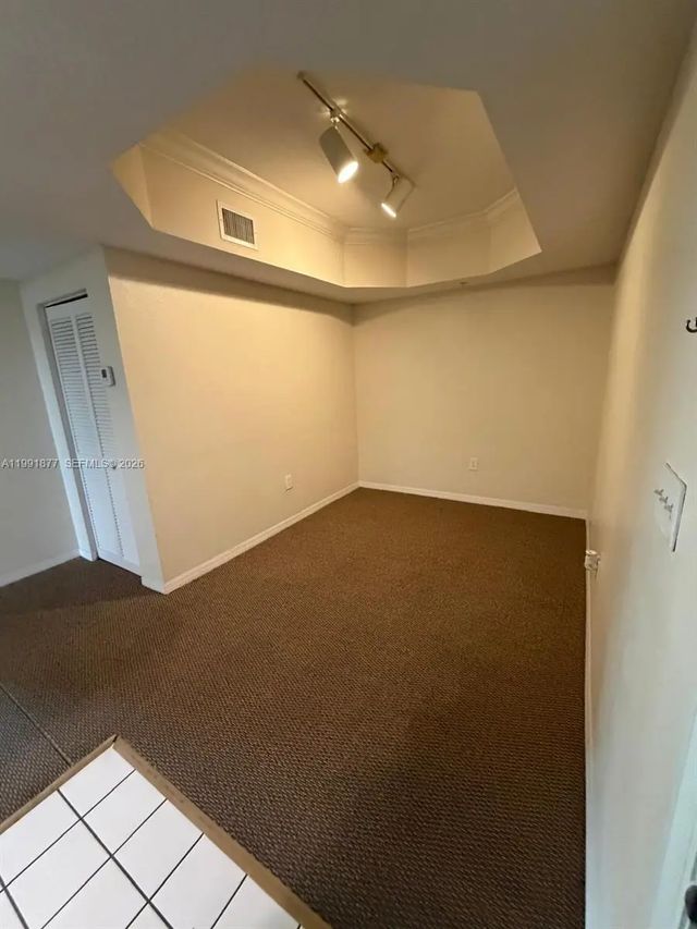 4 of 42 - N/A, Pembroke Pines, FL
