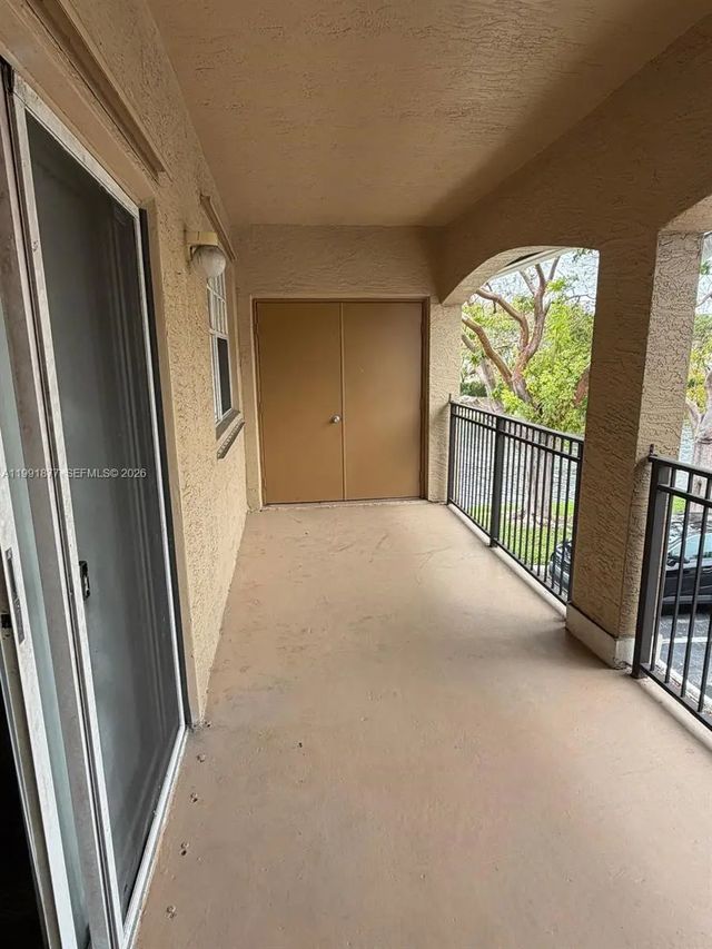 5 of 42 - N/A, Pembroke Pines, FL