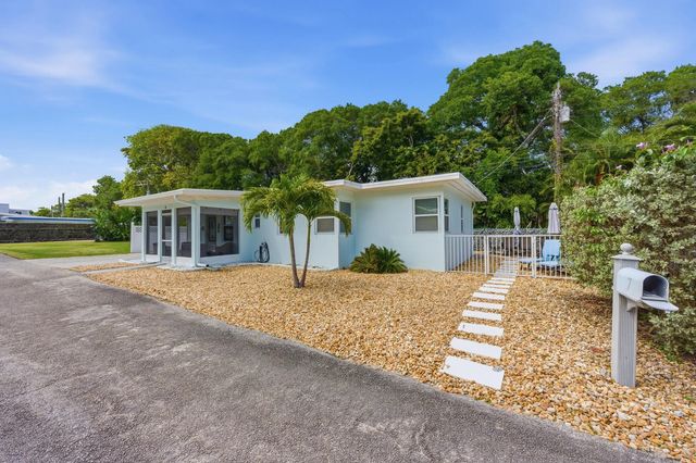 2 of 47 - 7 Belair Drive, Boynton Beach, FL