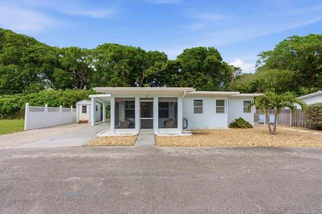 3 of 47 - 7 Belair Drive, Boynton Beach, FL