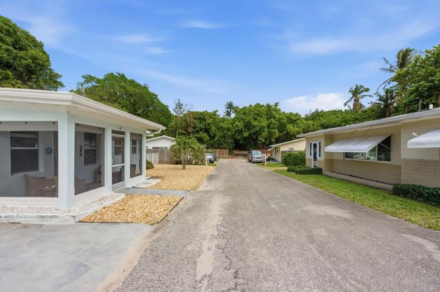4 of 47 - 7 Belair Drive, Boynton Beach, FL