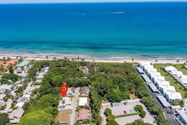 5 of 47 - 7 Belair Drive, Boynton Beach, FL