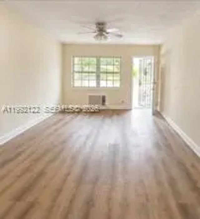 2 of 6 - 5705 Nw 14th Street, Lauderhill, FL