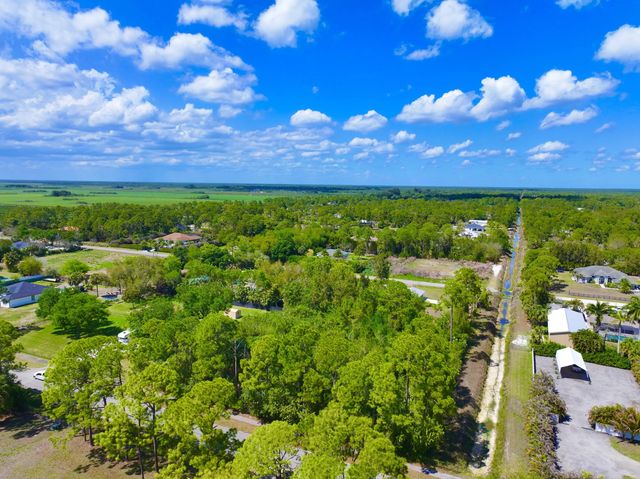 17771 Key Lime Boulevard, The Acreage