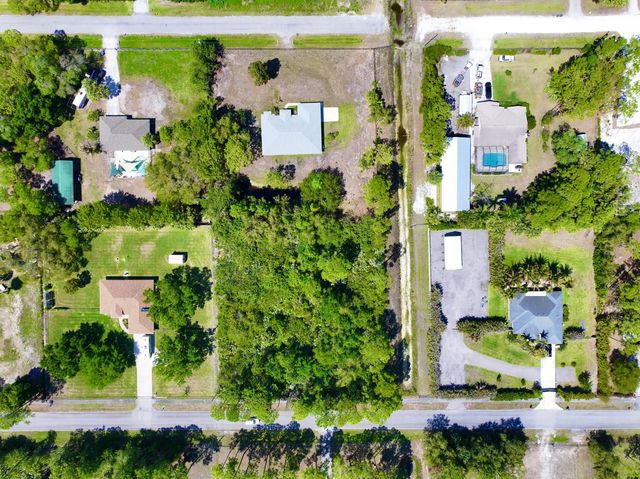 2 of 12 - 17771 Key Lime Boulevard, The Acreage, FL