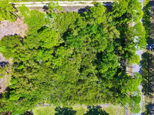 3 of 12 - 17771 Key Lime Boulevard, The Acreage, FL