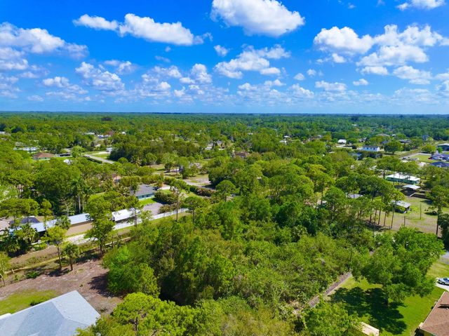 4 of 12 - 17771 Key Lime Boulevard, The Acreage, FL
