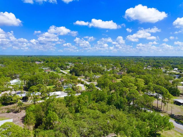 5 of 12 - 17771 Key Lime Boulevard, The Acreage, FL