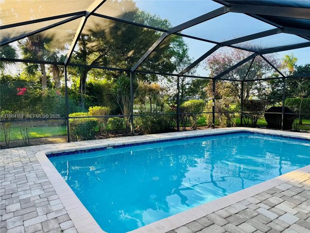 4 of 49 - 3482 Se Court Drive, Stuart, FL