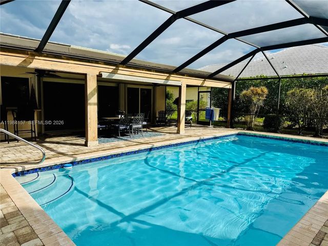 5 of 49 - 3482 Se Court Drive, Stuart, FL