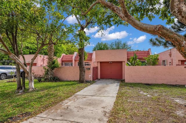 2 of 25 - 1624 Nw 56th Avenue #14, Lauderhill, FL