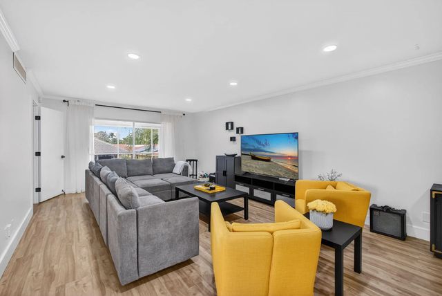 2 of 64 - 1210 N Sugar Sands Boulevard #243, Singer Island, FL