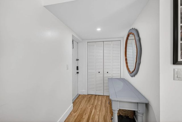 3 of 64 - 1210 N Sugar Sands Boulevard #243, Singer Island, FL