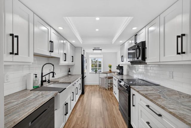 4 of 64 - 1210 N Sugar Sands Boulevard #243, Singer Island, FL