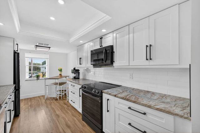 5 of 64 - 1210 N Sugar Sands Boulevard #243, Singer Island, FL