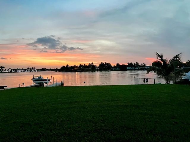 2 of 40 - 18400 Nw 78th Avenue, Hialeah, FL