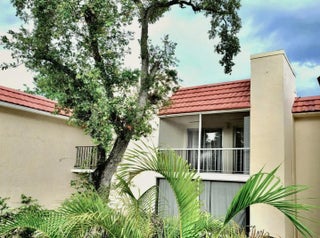 Photo of Listing #B26009014