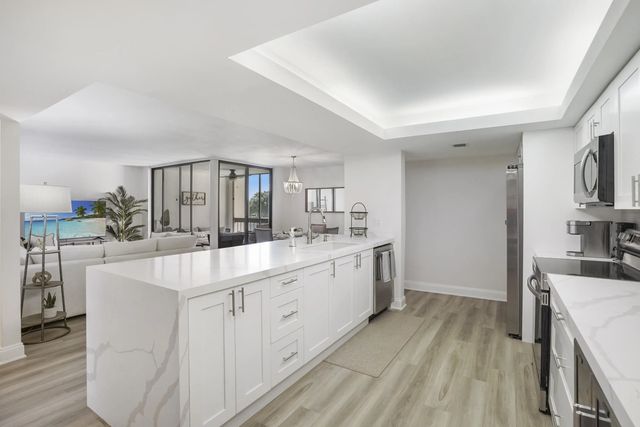 750 Egret Circle #6304, Delray Beach