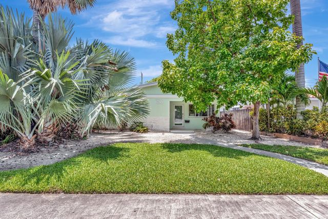 3 of 43 - 1246 Johnson Street, Hollywood, FL