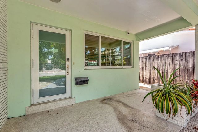 4 of 43 - 1246 Johnson Street, Hollywood, FL