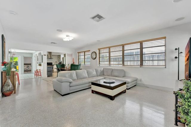 5 of 43 - 1246 Johnson Street, Hollywood, FL