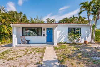 Photo of Listing #B26015234