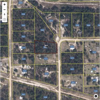 Photo of Listing #B26010699