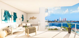 Photo of Listing #B26009065