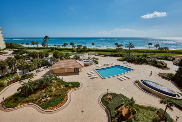 Photo of Listing #B26009061