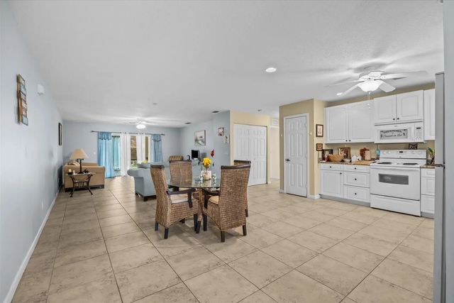 2 of 31 - 2074 Se Wild Meadow Circle, Port St. Lucie, FL