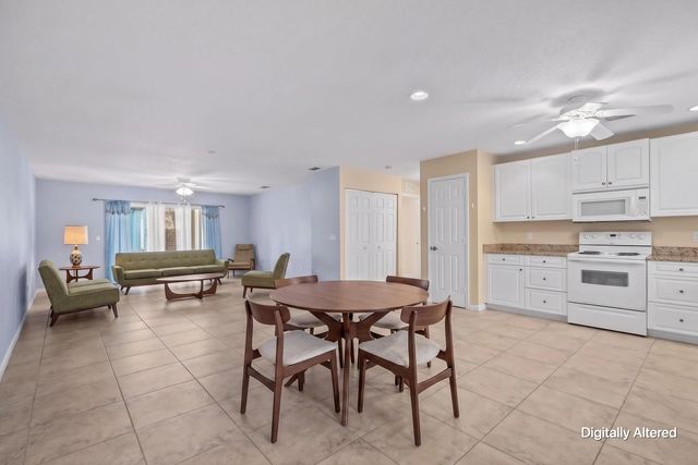 3 of 31 - 2074 Se Wild Meadow Circle, Port St. Lucie, FL