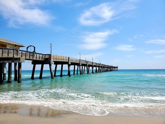 2 of 32 - 222 Sw 7th Street, Dania Beach, FL