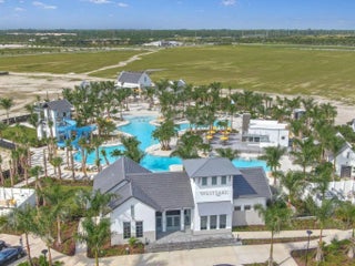 Photo of Listing #B26009058