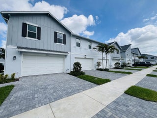 Photo of Listing #B26009058