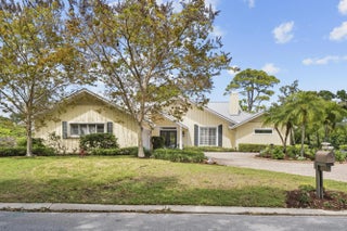 Photo of Listing #B26009733