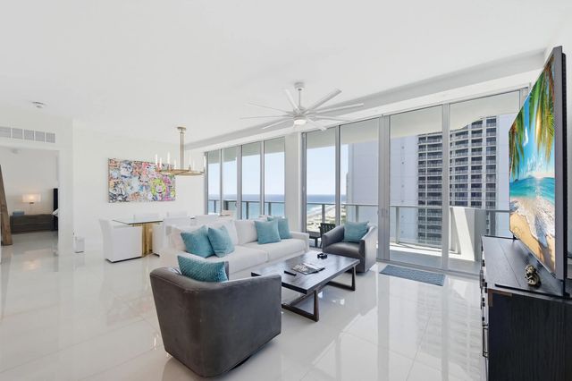 2 of 41 - 3100 N Ocean Drive #h-1506, Singer Island, FL