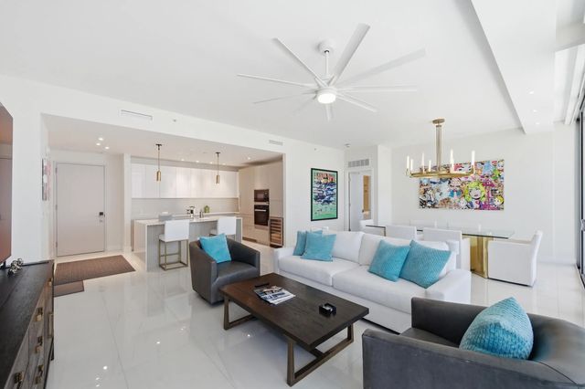 3 of 41 - 3100 N Ocean Drive #h-1506, Singer Island, FL