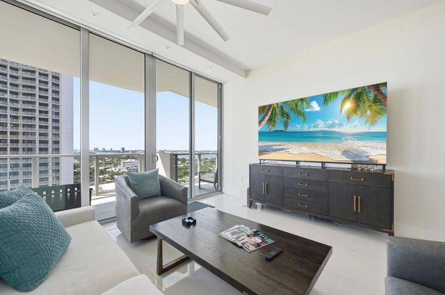 4 of 41 - 3100 N Ocean Drive #h-1506, Singer Island, FL