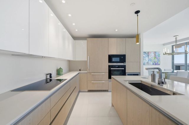 5 of 41 - 3100 N Ocean Drive #h-1506, Singer Island, FL