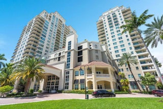 Photo of Listing #B26009104