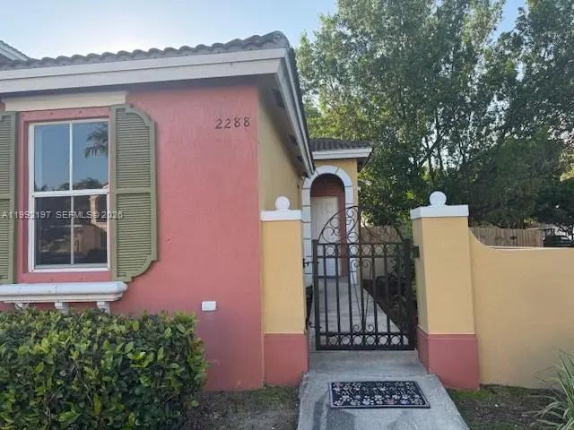 2 of 16 - 2288 Ne 42 Avenue, Homestead, FL