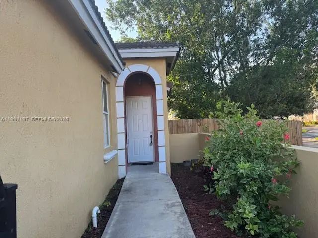 3 of 16 - 2288 Ne 42 Avenue, Homestead, FL
